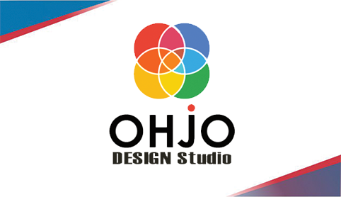 ohjo_design_studio